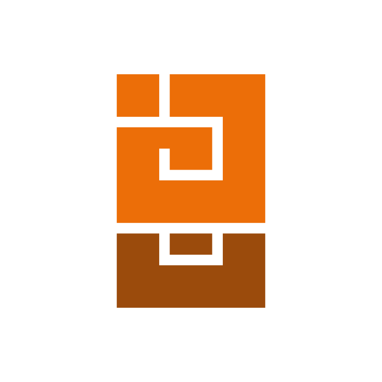 LOGO-OFICIAL-CAB-2024-03-768x768