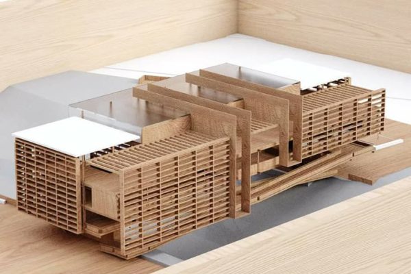 9038d262d594db3352278ad212b4b479 9038d262d594db3352278ad212b4b479